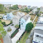 34 Bradley Circle