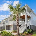3 Talon Court
