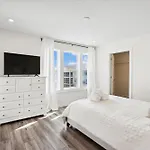 3 Talon Court