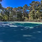 2382 Lighthouse Tennis