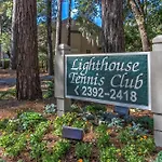 2382 Lighthouse Tennis