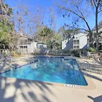 51 Ocean Breeze