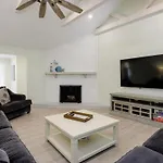 23 Willow Oak West