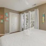 47 Ocean Breeze