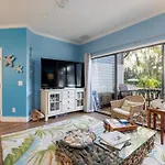 47 Ocean Breeze