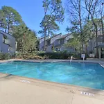 74 Ocean Breeze