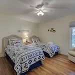 8 Lighthouse Road Villas