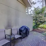 8 Lighthouse Road Villas