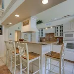 8 Lighthouse Road Villas