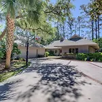 157 N. Sea Pines Dr.