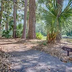 157 N. Sea Pines Dr.
