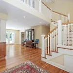 157 N. Sea Pines Dr.