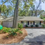 14 Water Oak