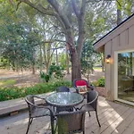 14 Water Oak