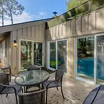 14 Water Oak