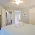 80 Ocean Breeze