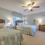 77 Lawton Rd