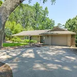 3 Sylvan Lane