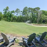 3 Sylvan Lane