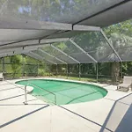 3 Sylvan Lane