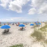 11 Beach Arbor