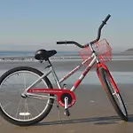 11 Beach Arbor