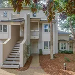 11 Beach Arbor