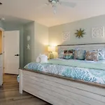 82 Ocean Breeze