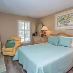 225 Evian Villas