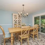 11 Deer Run Lane