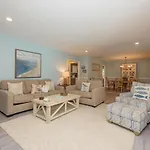 11 Deer Run Lane