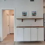 Newly Renovated Duplex, Upper Unit, 4Th Row From The Beach