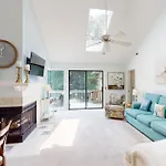 Carolina Place 3424