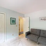 Carolina Place 3424