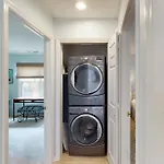 Carolina Place 3424