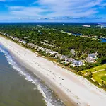 823 Ocean Cove