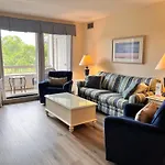 Ketch Court 893