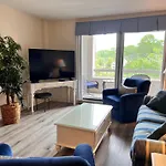Ketch Court 893