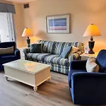 Ketch Court 893