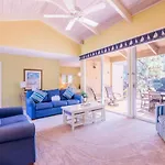 1582 Lagoon Villas