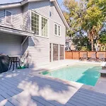 1 Sea Hawk Lane