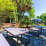 The Village Palmetto Dunes