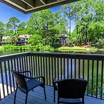 Ocean Cove At Palmetto Dunes