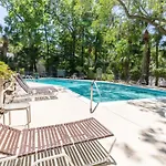 Ocean Cove At Palmetto Dunes
