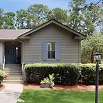 Carolina Place 3424
