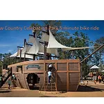7206 Treetops