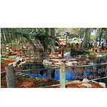 7206 Treetops