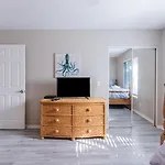 1 Sea Spray Lane