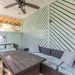 1 Sea Spray Lane