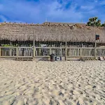 Pelican\'S Nest
